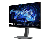 TCL 32G64 - 1545920 - zdjęcie 3